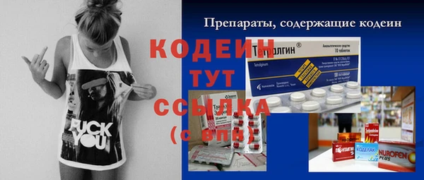прущий лед Михайлов