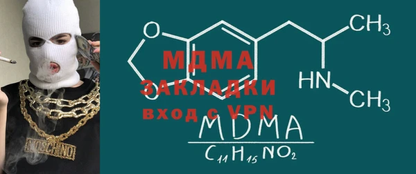PSILOCYBIN Балабаново