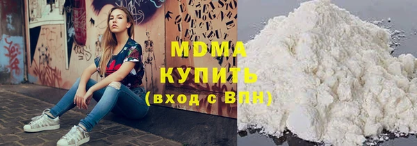 тгк Балахна