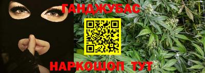 MDMA Берёзовский