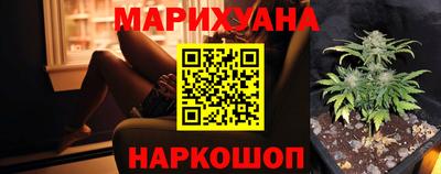 MDMA Берёзовский