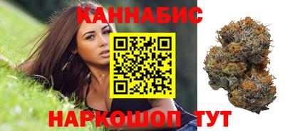 MDMA Берёзовский