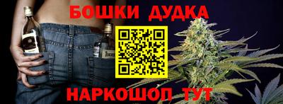 spice Будённовск