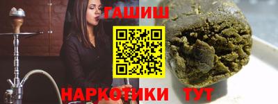 MDMA Берёзовский