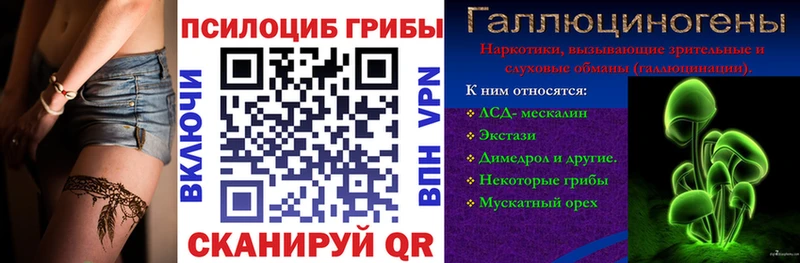 Галлюциногенные грибы Psilocybine cubensis  Воткинск 